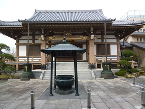 P1200465.jpg