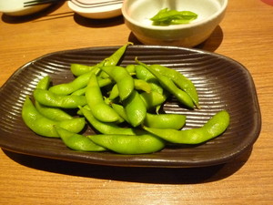 P1220433.jpg