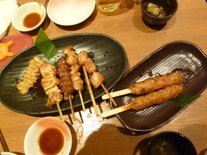 P1220436.jpg