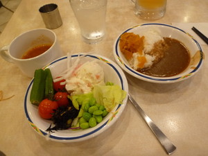 P1220485.jpg