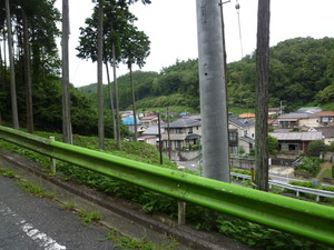 P1220860.jpg