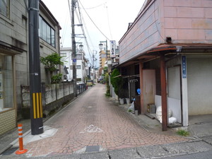 P1220866.jpg
