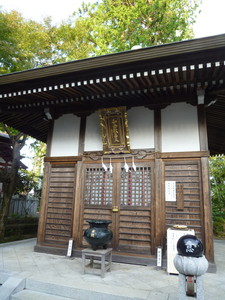 P1230285.jpg