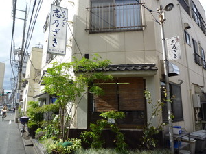 P1230407.jpg
