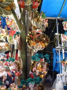 P1230916.jpg