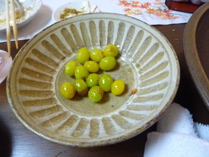 P1240467.jpg
