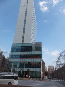 S0011993.jpg