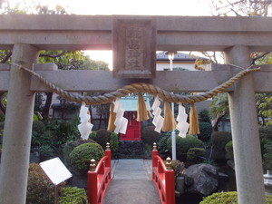 S0077581.jpg