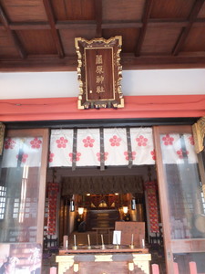 S0087582.jpg