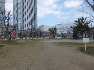 S0102015.jpg