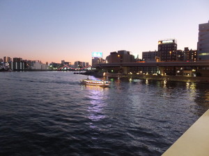 S0106010.jpg