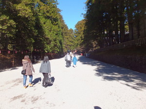 S0122615.jpg