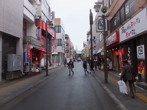 S0131825.jpg