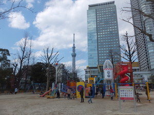 S0132020.jpg