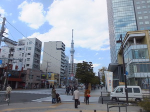 S0142021.jpg