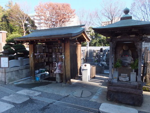S0146054.jpg