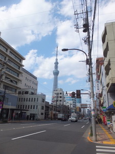 S0152022.jpg
