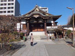 S0156055.jpg