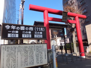 S0186058.jpg
