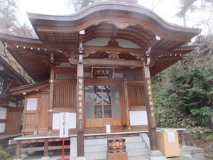 S0301846.jpg