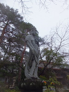 S0331849.jpg
