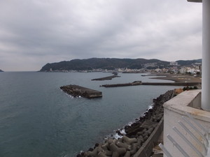 S0357038.jpg