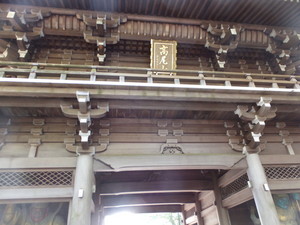 S0357516.jpg