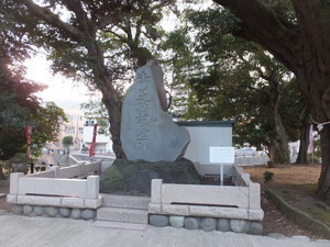 S0396127.jpg