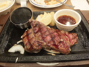 S0421050.jpg
