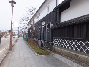 S0464052.jpg