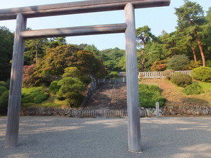 S0577634.jpg