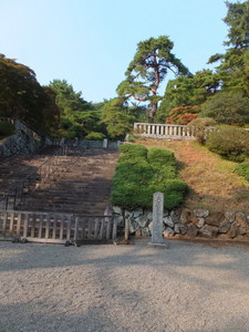 S0587635.jpg