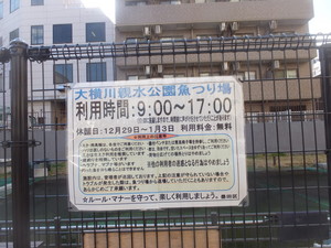 S0632083.jpg