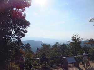 S0647546.jpg
