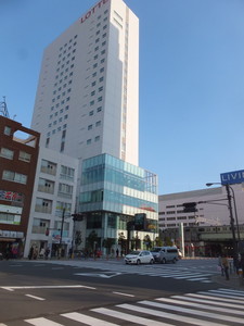 S0672087.jpg