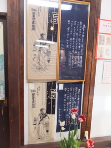 S0806169.jpg