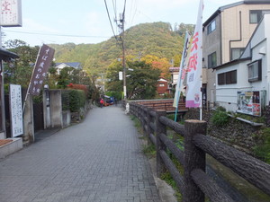 S0857568.jpg