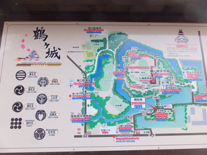 S0983105.jpg