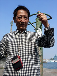 20150223_142445.jpg