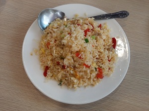 20150614_130529.jpg