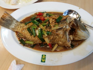 20150803_183933.jpg