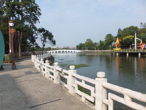 DSCF0836.jpg