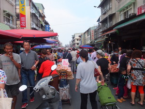 DSCF0841.jpg