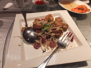 DSCF0855.jpg
