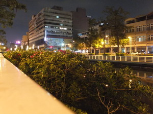 DSCF0903.jpg