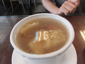 DSCF0916.jpg