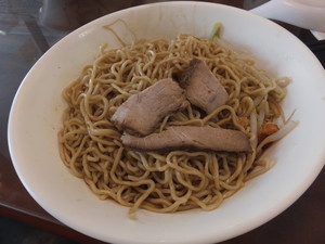 DSCF0918.jpg