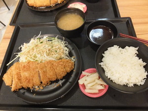 DSCF0948.jpg