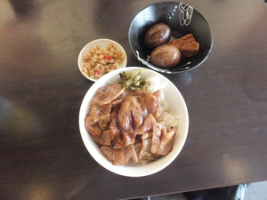 DSCF0954.jpg