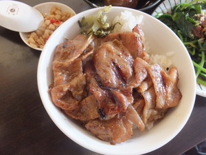 DSCF0956.jpg